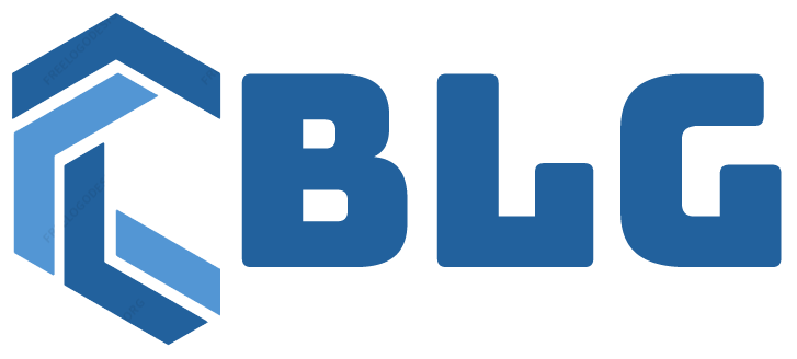BLG Construtora